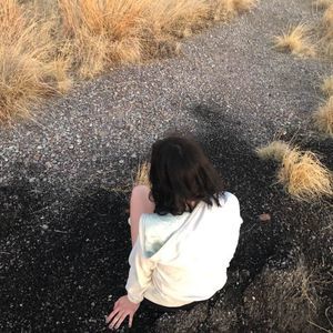 Meet your Posher, Camille